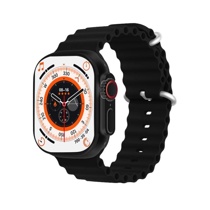 T800 Ultra 2 Smart Watch